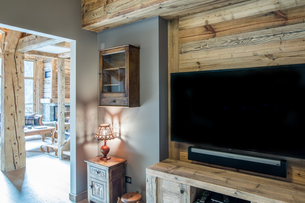 TV room-Pro-Dec16.jpg